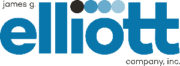 James G. Elliott Company Inc.