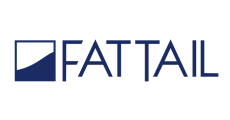 Fat Tail