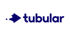 Tubular