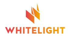White Light Media
